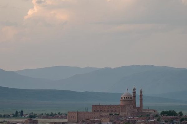 Ghazni Province, Afghanistan: A Land of History and Hope